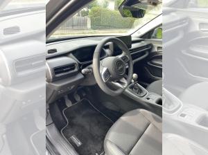 Jeep Avenger 1.2 Altitude
