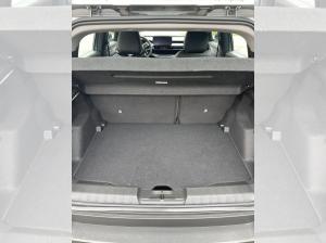 Jeep Avenger 1.2 Altitude