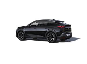 Peugeot 3008 GT Plug-In Hybrid 195 DSC7