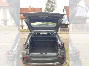 Jeep Avenger 1.2 Altitude