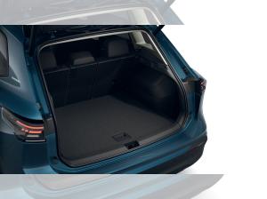 Volkswagen Tiguan 1.5 eTSI OPF DSG ENERGY