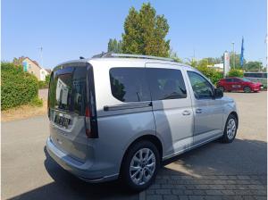 Ford Tourneo Connect Titanium TZ Aktion 😉 SOFORT Diesel Automatik Wartung Verschleiß