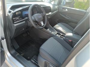 Ford Tourneo Connect Titanium TZ Aktion 😉 SOFORT Diesel Automatik Wartung Verschleiß