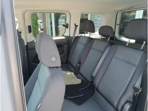 Ford Tourneo Connect Titanium TZ Aktion 😉 SOFORT Diesel Automatik Wartung Verschleiß