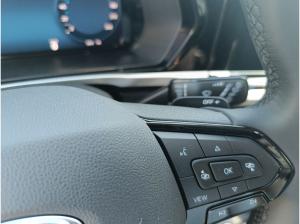 Ford Tourneo Connect Titanium TZ Aktion 😉 SOFORT Diesel Automatik Wartung Verschleiß