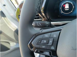 Ford Tourneo Connect Titanium TZ Aktion 😉 SOFORT Diesel Automatik Wartung Verschleiß