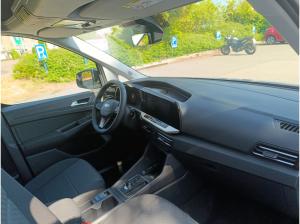 Ford Tourneo Connect Titanium TZ Aktion 😉 SOFORT Diesel Automatik Wartung Verschleiß