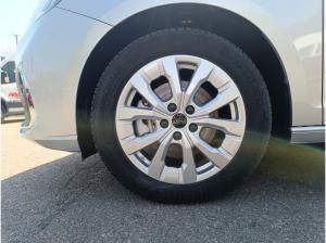 Ford Tourneo Connect Titanium TZ Aktion 😉 SOFORT Diesel Automatik Wartung Verschleiß