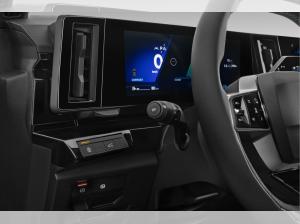 Renault Rafale Esprit Alpine Plug in Hybrid 300 4x4 SOFORT VERFÜGBAR