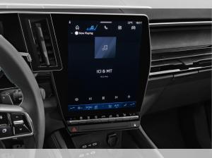 Renault Rafale Esprit Alpine Plug in Hybrid 300 4x4 SOFORT VERFÜGBAR