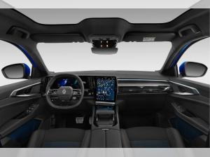 Renault Rafale Esprit Alpine Plug in Hybrid 300 4x4 SOFORT VERFÜGBAR