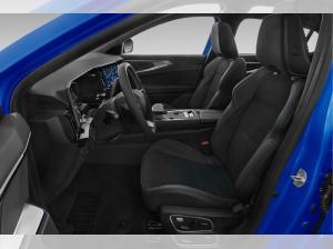 Renault Rafale Esprit Alpine Plug in Hybrid 300 4x4 SOFORT VERFÜGBAR