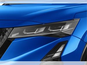 Renault Rafale Esprit Alpine Plug in Hybrid 300 4x4 SOFORT VERFÜGBAR