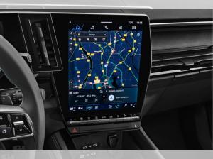 Renault Rafale Esprit Alpine Plug in Hybrid 300 4x4 SOFORT VERFÜGBAR