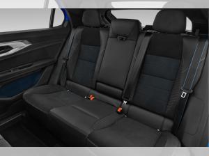Renault Rafale Esprit Alpine Plug in Hybrid 300 4x4 SOFORT VERFÜGBAR
