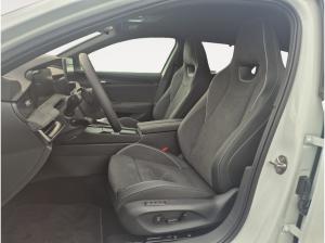 Skoda Superb Combi Sportline 2,0 TSI 150 kW 7-Gang-DSG