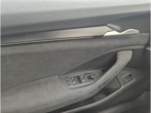Skoda Superb Combi Sportline 2,0 TSI 150 kW 7-Gang-DSG