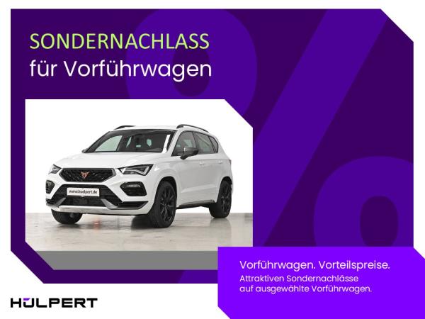 Ateca