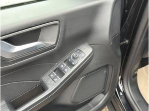 Ford Kuga ST-Line Diesel Aut. - AHK 2,1 t - Herbstaktion gültig bis 31.10.2026
