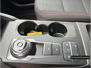 Ford Kuga ST-Line Diesel Aut. - AHK 2,1 t - Herbstaktion gültig bis 31.10.2026