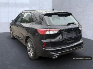 Ford Kuga ST-Line Diesel Aut. - AHK 2,1 t - Herbstaktion gültig bis 31.10.2026