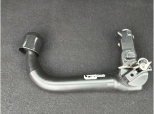 Ford Kuga ST-Line Diesel Aut. - AHK 2,1 t - Herbstaktion gültig bis 31.10.2026