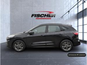 Ford Kuga ST-Line Diesel Aut. - AHK 2,1 t - Herbstaktion gültig bis 31.10.2026
