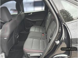 Ford Kuga ST-Line Diesel Aut. - AHK 2,1 t - Herbstaktion gültig bis 31.10.2026