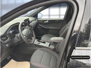 Ford Kuga ST-Line Diesel Aut. - AHK 2,1 t - Herbstaktion gültig bis 31.10.2026