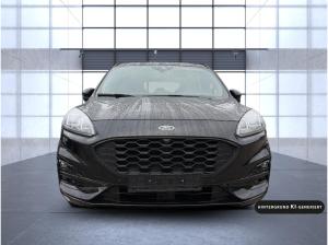 Ford Kuga ST-Line Diesel Aut. - AHK 2,1 t - Herbstaktion gültig bis 31.10.2026