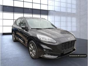 Ford Kuga ST-Line Diesel Aut. - AHK 2,1 t - Herbstaktion gültig bis 31.10.2026