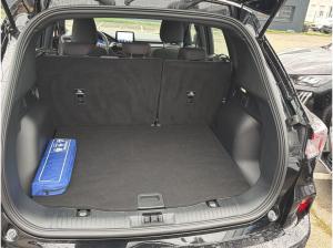 Ford Kuga ST-Line Diesel Aut. - AHK 2,1 t - Herbstaktion gültig bis 31.10.2026