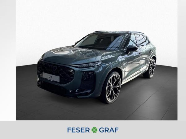 Q3