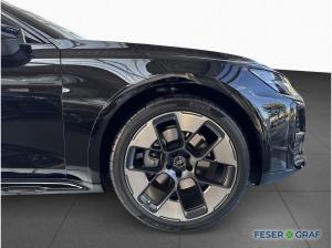 Audi A6 Allroad Quattro AHK PANO Matrix Tech Pro HUD