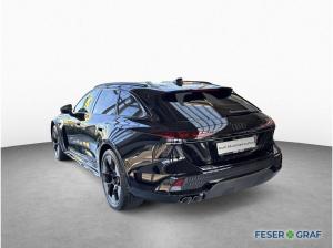 Audi A6 Allroad Quattro AHK PANO Matrix Tech Pro HUD