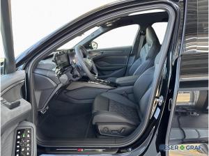 Audi A6 Allroad Quattro AHK PANO Matrix Tech Pro HUD