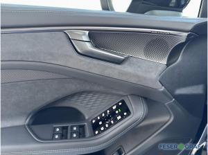 Audi A6 Allroad Quattro AHK PANO Matrix Tech Pro HUD