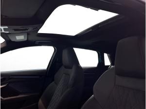 Audi RS3 Sportback TFSI quattro 294(400)kW(PS) S tro *EROBERUNG*SOFORT*