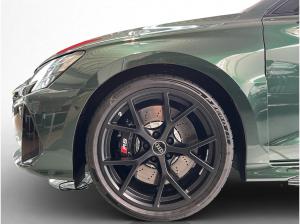 Audi RS3 Sportback TFSI quattro 294(400)kW(PS) S tro *EROBERUNG*SOFORT*