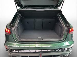 Audi RS3 Sportback TFSI quattro 294(400)kW(PS) S tro *EROBERUNG*SOFORT*