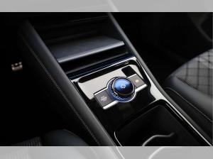 Volkswagen Tiguan R-Line 2.0 TDI SCR 110 kW (150PS) 7-Gang-DSG SOFORT VERFÜGBAR