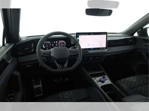 Volkswagen Tiguan R-Line 2.0 TDI SCR 110 kW (150PS) 7-Gang-DSG SOFORT VERFÜGBAR