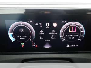 Volkswagen Tiguan R-Line 2.0 TDI SCR 110 kW (150PS) 7-Gang-DSG SOFORT VERFÜGBAR