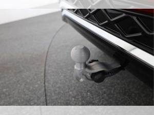 Volkswagen Tiguan R-Line 2.0 TDI SCR 110 kW (150PS) 7-Gang-DSG SOFORT VERFÜGBAR