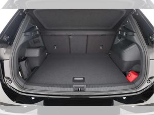 Volkswagen Tiguan R-Line 2.0 TDI SCR 110 kW (150PS) 7-Gang-DSG SOFORT VERFÜGBAR