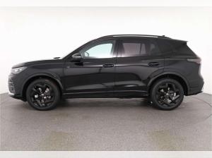 Volkswagen Tiguan R-Line 2.0 TDI SCR 110 kW (150PS) 7-Gang-DSG SOFORT VERFÜGBAR
