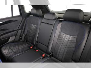 Volkswagen Tiguan R-Line 2.0 TDI SCR 110 kW (150PS) 7-Gang-DSG SOFORT VERFÜGBAR