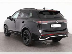 Volkswagen Tiguan R-Line 2.0 TDI SCR 110 kW (150PS) 7-Gang-DSG SOFORT VERFÜGBAR