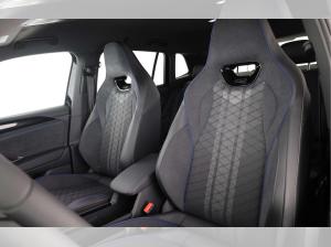Volkswagen Tiguan R-Line 2.0 TDI SCR 110 kW (150PS) 7-Gang-DSG SOFORT VERFÜGBAR