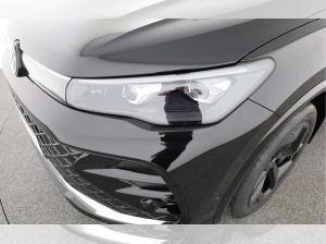 Volkswagen Tiguan R-Line 2.0 TDI SCR 110 kW (150PS) 7-Gang-DSG SOFORT VERFÜGBAR